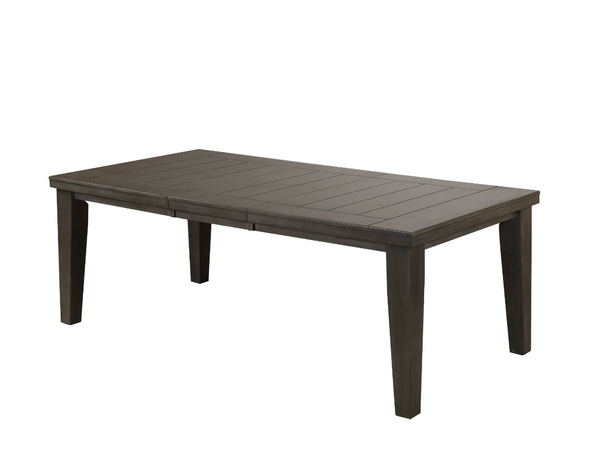 Ross Dining Table