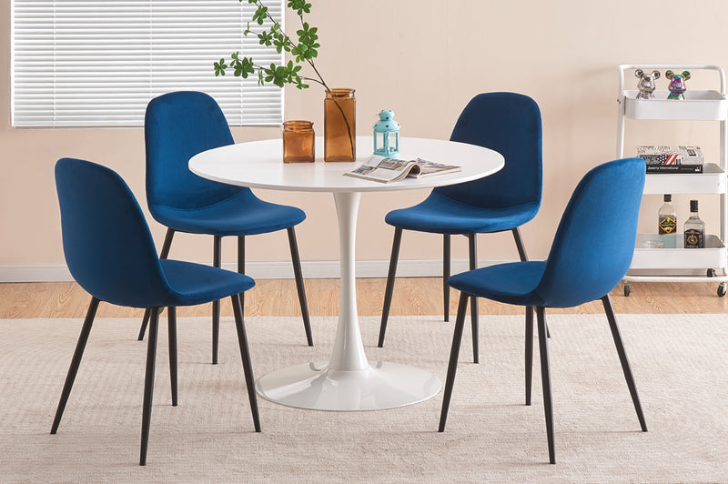 5-Piece Dining Set - T3810