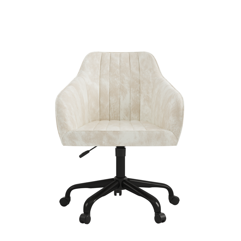 Belisse Office Chair