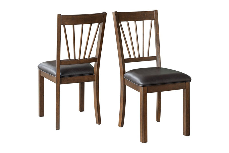 Aubin Dining Set