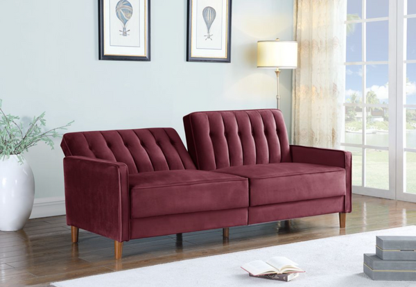 Angel Sofa Bed