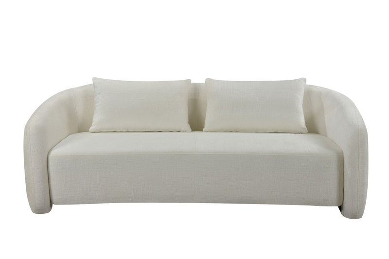 Terra Sofa