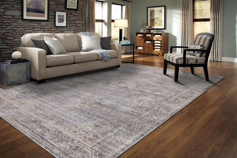 Jasper Area Rug