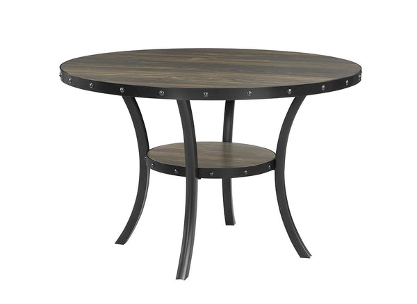 Dining Table - T-1610