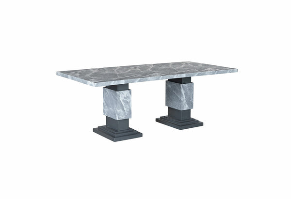 Dining Table - T-1600