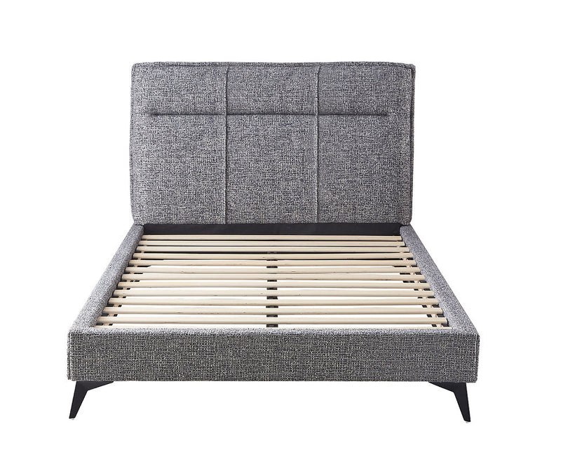 Platform Bed - IF-5935