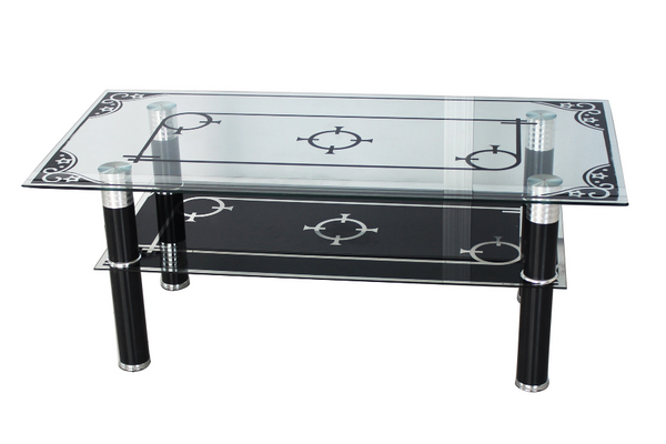 Coffee Table - IF-2042