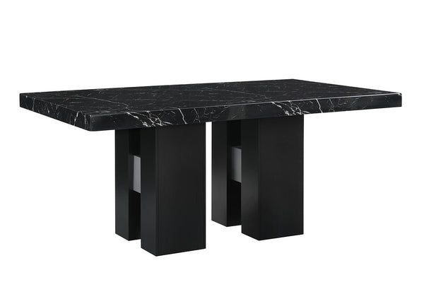 Dining Table - T-1605