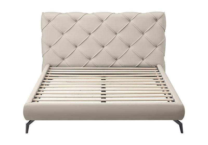 Platform Bed - IF-5945