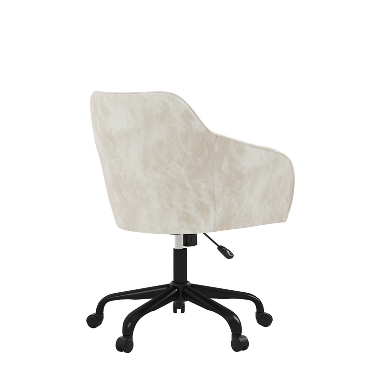 Belisse Office Chair