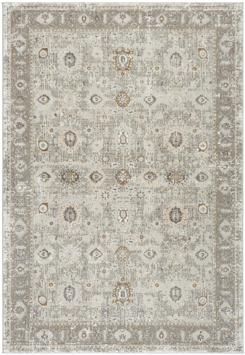 Toronto Area Rug - 35443 (095)