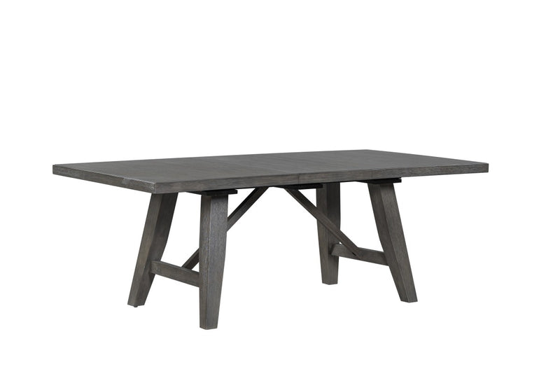 Jordan Extendable Dining Table