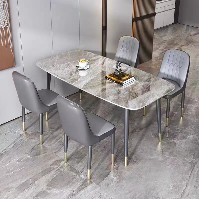 Helena 7pc Dining Set