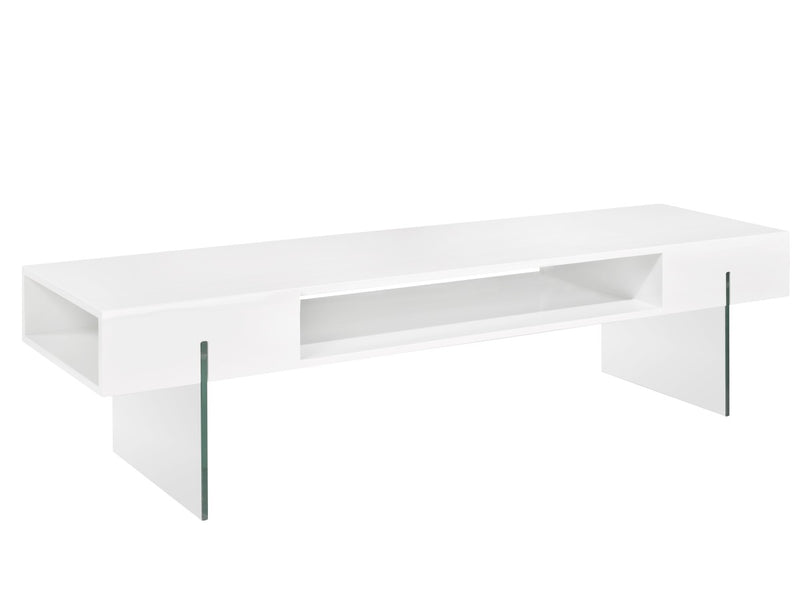 60" TV Stand - B3013