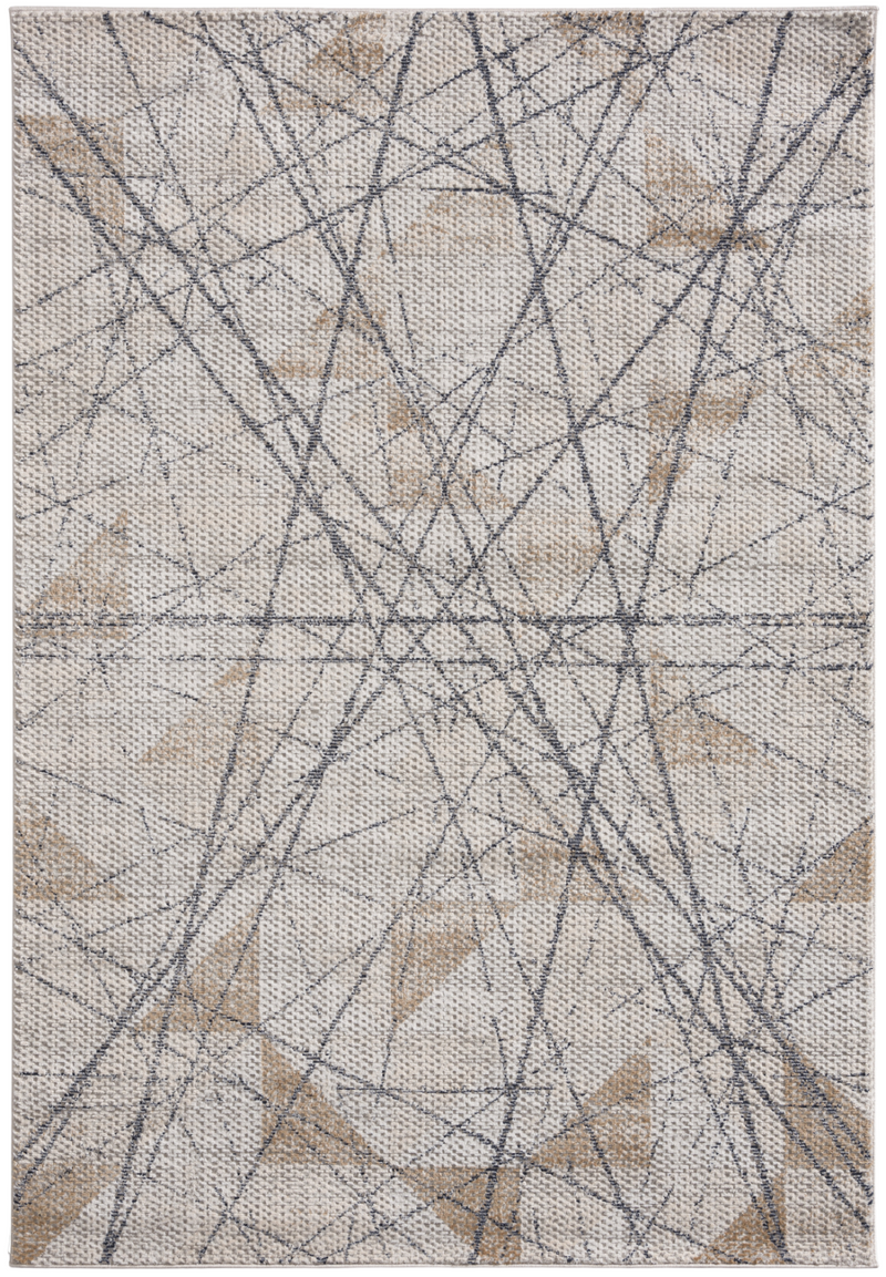 Toronto Area Rug - 35454