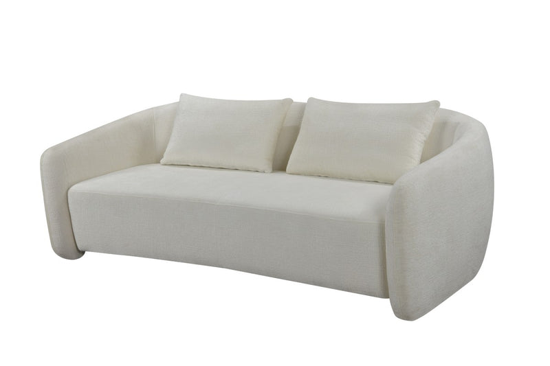 Terra Sofa