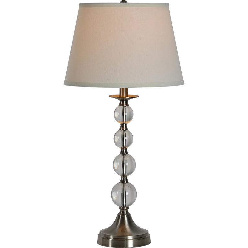 Venezia Table Lamp