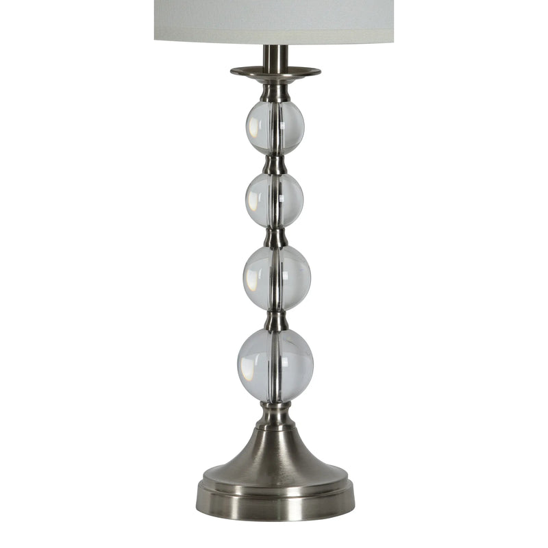 Venezia Table Lamp