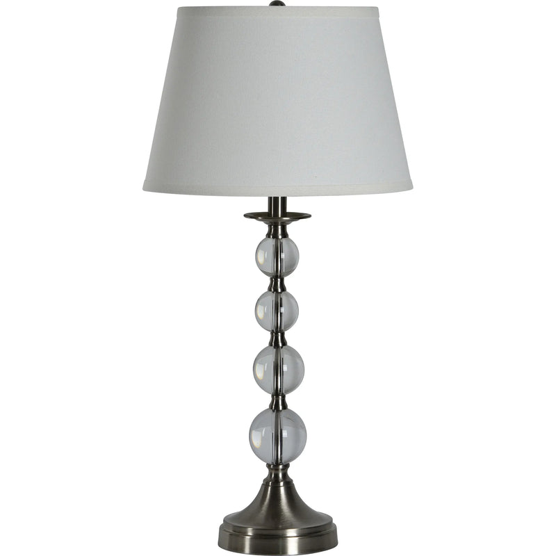 Venezia Table Lamp