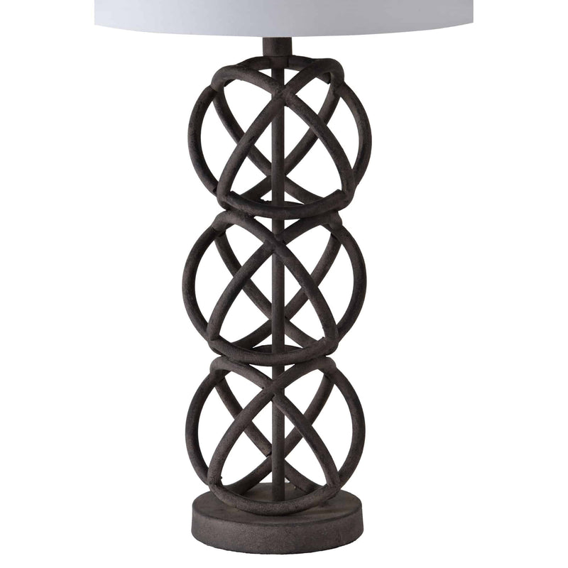 Shira Table Lamp