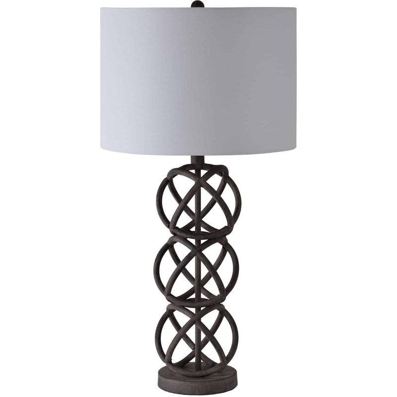 Shira Table Lamp