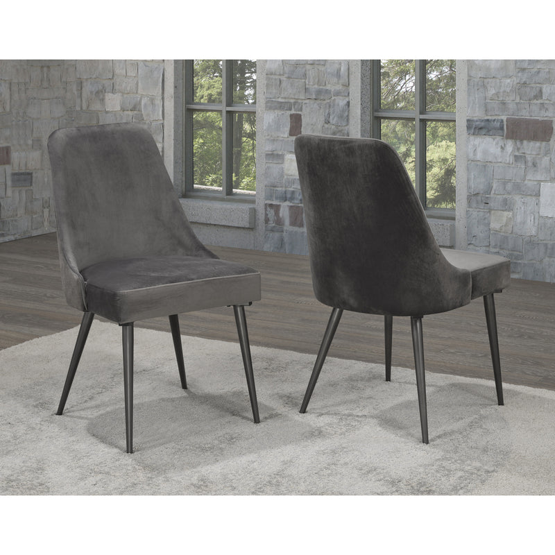 Celine Dining Chair, Set of 2