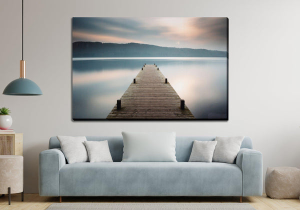 Lake Windermere - Furnish 4Less